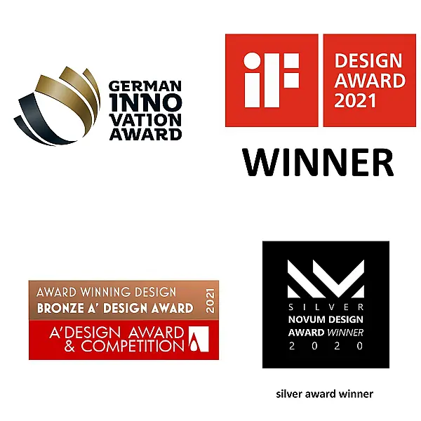 STAȚIA DE JOACĂ LEEA