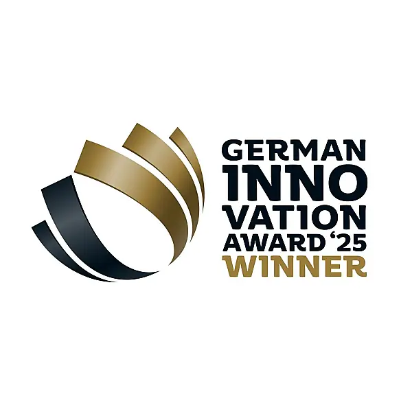 STAȚIA DE JOACĂ LEEA