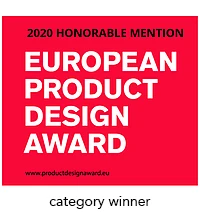 European Product Design Award