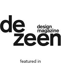 Design Magazine